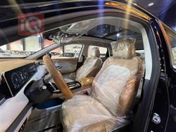 Jetour X70 Plus